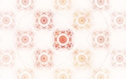 2014 04 11 Square Tiles 53-white.jpg